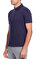 Armani Collezioni Polo T-Shirt #2