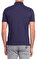 Armani Collezioni Polo T-Shirt #3