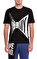 Love Moschino T-Shirt #1