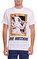 Love Moschino T-Shirt #1