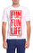 Love Moschino T-Shirt #1