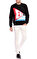 Love Moschino Sweatshirt #2
