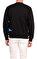 Love Moschino Sweatshirt #4