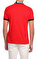 Love Moschino Polo T-Shirt #4