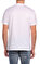 Salvatore Ferragamo T-Shirt #4