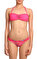 Juicy Couture Bikini Alt #2