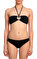 Michael Kors Collection Bikini #1