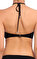 Michael Kors Collection Bikini #4