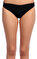 Michael Kors Collection Bikini #5