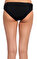 Michael Kors Collection Bikini #7