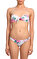 Guess Bikini Altı #1