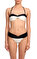 Vix Bikini Alt #1