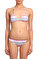 Juicy Couture Bikini Alt #1