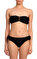 Juicy Couture Bikini Alt #1