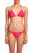 Seafolly Bikini Alt #1