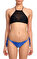 Seafolly Bikini Alt #1