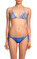 Seafolly Bikini Alt #1