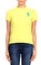 Polo Ralph Lauren Polo T-Shirt #5