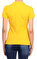 Polo Ralph Lauren Polo T-Shirt #7