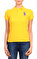 Polo Ralph Lauren Polo T-Shirt #8