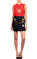 Love Moschino Etek #1