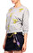 Love Moschino Sweatshirt #3