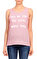 Zoe Karssen T-Shirt #1