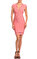 Herve Leger Elbise #2