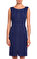 Karen Millen Elbise #1