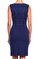 Karen Millen Elbise #4