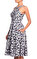 Karen Millen Elbise #3