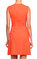 Karen Millen Elbise #4