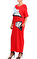 Love Moschino Elbise #2