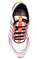 Ruco Line Spor Ayakkabı #4