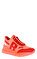 Ruco Line Spor Ayakkabı #2