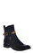 MICHAEL Michael Kors Arley Ankle Boot Bot #2