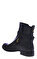 MICHAEL Michael Kors Arley Ankle Boot Bot #3