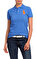 Polo Ralph Lauren Polo T-Shirt #1