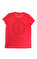 Juicy Couture T-Shirt #2