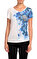 Karen Millen T-Shirt #1