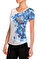 Karen Millen T-Shirt #3