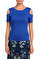 Karen Millen T-Shirt #1