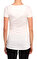 Karen Millen T-Shirt #4