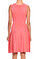 Karen Millen Elbise #4