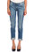 7 For All Mankind Jean Pantolon #1