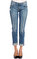 7 For All Mankind Jean Pantolon #5