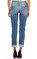 7 For All Mankind Jean Pantolon #4