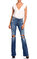 7 For All Mankind Jean Pantolon #2