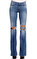 7 For All Mankind Jean Pantolon #5