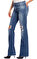 7 For All Mankind Jean Pantolon #3